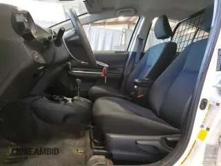 2018 Toyota Prius One with VIN JTDKDTB38J1599764, listed as a Copart auction lot 53269995 with 97,032 mi miles and Clean Title. Bid and sale history available at DreamBid. Image 7.