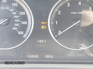 2013 BMW 5 Series 535i with VIN WBAFR7C55DC827784, listed as a IAAI auction lot 42084606 with 143,845 mi miles and . Bid and sale history available at DreamBid. Image 15.