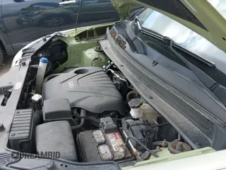 2013 Kia Soul z VIN KNDJT2A51D7633220, wystawiony jako IAAI lot #43059697 z przebiegiem 119 767 mil mil oraz . Historia ofert i sprzedaży dostępna na DreamBid. Obrazek 19.