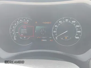 2013 Lincoln MKZ with VIN 3LN6L2J91DR820714, listed as a IAAI auction lot 42443838 with 113,301 mi miles and . Bid and sale history available at DreamBid. Image 7.