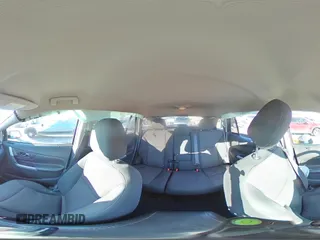 2014 Ford Edge SEL z VIN 2FMDK4JC3EBA68967, wystawiony jako Copart lot #42631625 z przebiegiem 166 302 mil mil oraz Szkody całkowita. Historia ofert i sprzedaży dostępna na DreamBid. Obrazek 13.