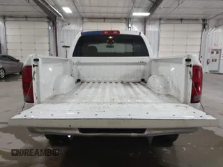 2002 Dodge 1500 with VIN 3D7HA18N42G206559, listed as a IAAI auction lot 41405308 with 242,865 mi miles and . Bid and sale history available at DreamBid. Image 16.
