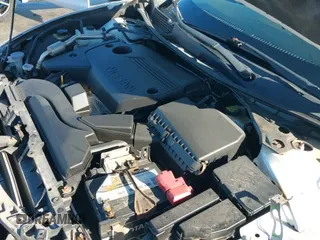 2016 Nissan Altima SR z VIN 1N4AL3AP7GN366548, wystawiony jako IAAI lot #41354999 z przebiegiem 90 565 mil mil oraz . Historia ofert i sprzedaży dostępna na DreamBid. Obrazek 22.