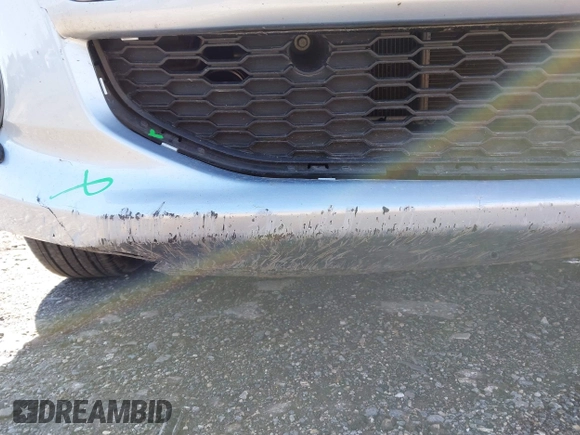 2020 Mitsubishi Mirage SE with VIN ML32F4FJ6LHF01842, listed as a IAAI auction lot 41869199 with 40,197 mi miles and . Bid and sale history available at DreamBid. Image 6.