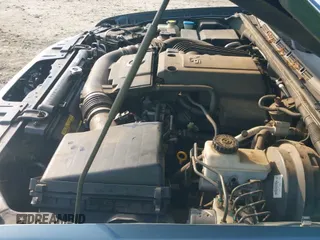 2005 Nissan Pathfinder LE z VIN 5N1AR18UX5C745525, wystawiony jako IAAI lot #42041750 z przebiegiem 258 684 mil mil oraz . Historia ofert i sprzedaży dostępna na DreamBid. Obrazek 20.