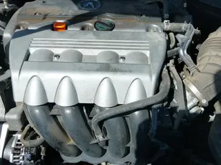 2010 Acura TSX с VIN JH4CU2F6XAC012034, выставлен на аукционе IAAI как лот 43242572 с пробегом 192 526 миль миль и . История ставок и продаж доступна на DreamBid. Изображение 19.