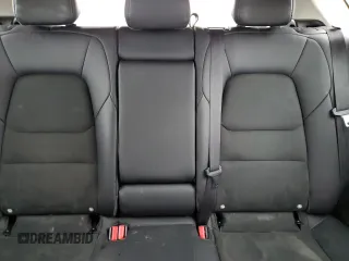 2017 Mazda CX-5 Touring z VIN JM3KFBCL2H0129000, wystawiony jako Copart lot #52107005 z przebiegiem 55 411 mil mil oraz Szkody całkowita. Historia ofert i sprzedaży dostępna na DreamBid. Obrazek 10.