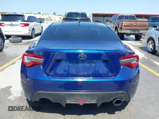 2015 Scion FR-S with VIN JF1ZNAA18F9712580, listed as a IAAI auction lot 42223595 with 157,384 mi miles and . Bid and sale history available at DreamBid. Image 16.