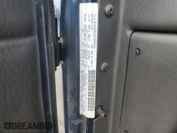 2002 Jeep Wrangler Sport with VIN 1J4FA49S72P722606, listed as a Copart auction lot 72525484 with 104,391 mi miles and Salvage Title. Bid and sale history available at carsss.com. Image 14.