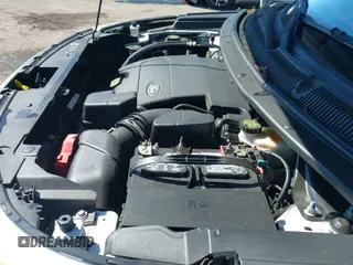 2014 Ford Explorer with VIN 1FM5K7B82EGA99698, listed as a IAAI auction lot 42968898 with 125,864 mi miles and . Bid and sale history available at DreamBid. Image 19.