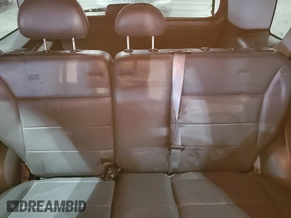 2006 Ford Escape Hybrid with VIN 1FMCU95H76KB36333, listed as a Copart auction lot 55693945 with 147,470 mi miles and Non repairable. Bid and sale history available at DreamBid. Image 10.