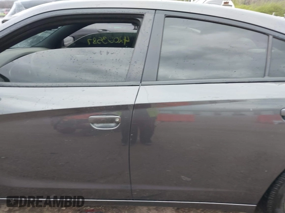 2015 Dodge Charger SXT with VIN 2C3CDXJG5FH908314, listed as a IAAI auction lot 42023587 with 88,313 mi miles and . Bid and sale history available at DreamBid. Image 15.