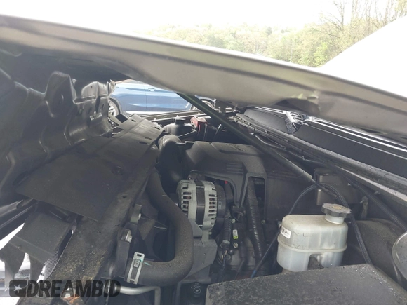 2013 Chevrolet Tahoe LT with VIN 1GNSCBE0XDR357490, listed as a IAAI auction lot 42013034 with Not provided miles and . Bid and sale history available at DreamBid. Image 10.