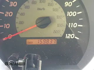 2008 Toyota Tacoma PreRunner с VIN 5TETU62N98Z479625, выставлен на аукционе IAAI как лот 42441116 с пробегом 159 837 миль миль и . История ставок и продаж доступна на DreamBid. Изображение 16.