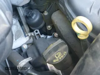 2018 Ram ProMaster с VIN 3C7WRVPG8JE141538, выставлен на аукционе IAAI как лот 42589223 с пробегом 143 949 миль миль и . История ставок и продаж доступна на DreamBid. Изображение 21.