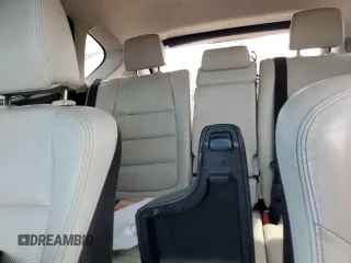 2016 Mazda CX-5 Grand Touring z VIN JM3KE2DY2G0705650, wystawiony jako Copart lot #53808365 z przebiegiem 123 611 mil mil oraz Szkoda całkowita • Salvage title. Historia ofert i sprzedaży dostępna na DreamBid. Obrazek 10.