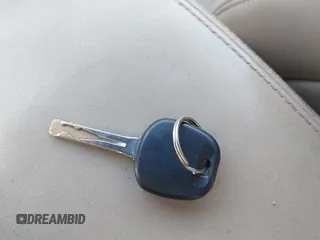 2002 Lexus ES 300 с VIN JTHBF30G620020471, выставлен на аукционе IAAI как лот 42190159 с пробегом 153 345 миль миль и . История ставок и продаж доступна на DreamBid. Изображение 11.