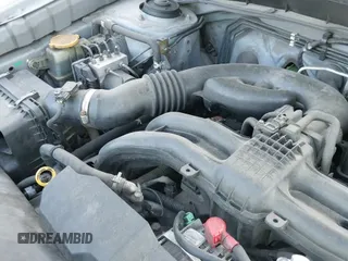 2011 Subaru Forester X Premium z VIN JF2SHADCXBH741354, wystawiony jako IAAI lot #42568062 z przebiegiem 205 768 mil mil oraz . Historia ofert i sprzedaży dostępna na DreamBid. Obrazek 21.