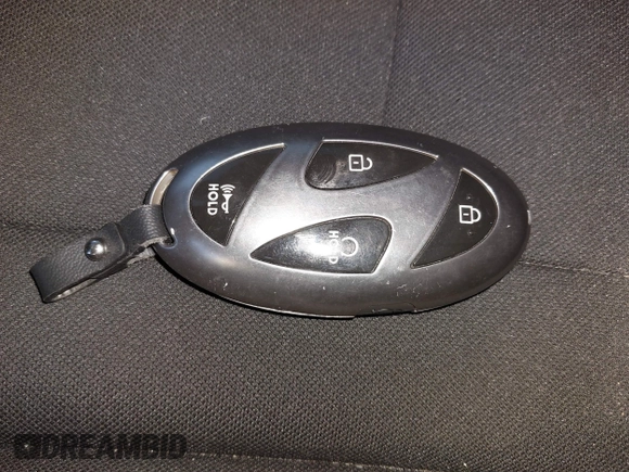 2024 Hyundai Elantra SEL with VIN KMHLM4DG4RU760241, listed as a IAAI auction lot 41849753 with 5,111 mi miles. Bid and sale history available at carsss.com. Image 11.