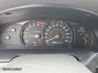 2006 Toyota Sequoia SR5 with VIN 5TDZT34A16S275241, listed as a Copart auction lot 43994155 with 182,894 mi miles and Salvage Title. Bid and sale history available at carsss.com. Image 9.