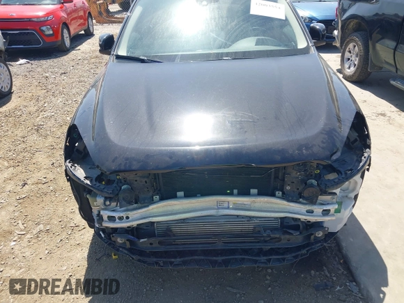 2016 Volvo XC60 T5 Drive-E Premier с VIN YV440MDK3G2899307, выставлен на аукционе IAAI как лот 42003554 с пробегом 71 642 миль миль и . История ставок и продаж доступна на DreamBid. Изображение 6.