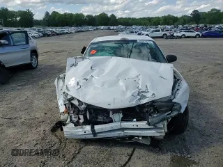 2005 Chevrolet Impala z VIN 2G1WF52E659205374, wystawiony jako Copart lot #55282475 z przebiegiem Nie podano mil oraz Szkoda całkowita • Salvage title. Historia ofert i sprzedaży dostępna na DreamBid. Obrazek 13.