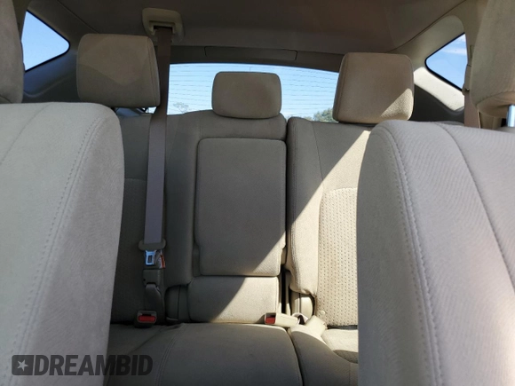 2011 Nissan Murano S with VIN JN8AZ1MU8BW060965, listed as a Copart auction lot 74340854 with 90,011 mi miles and Salvage Title. Bid and sale history available at carsss.com. Image 10.