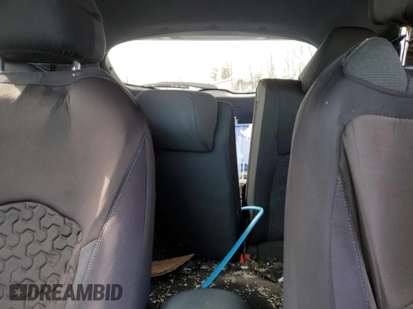 2019 Toyota C-HR XLE with VIN NMTKHMBX4KR097964, listed as a Copart auction lot 50431145 with 0 mi miles and Salvage Title. Bid and sale history available at carsss.com. Image 10.