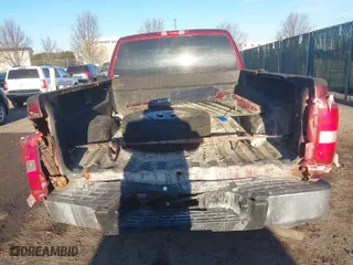 2009 Chevrolet Silverado 1500 LS with VIN 1GCEK19C59Z213179, listed as a IAAI auction lot 41750025 with NaN miles. Bid and sale history available at carsss.com. Image 6.