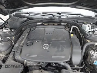 2012 Mercedes-Benz E 350 Luxury with VIN WDDHF5KB4CA617175, listed as a IAAI auction lot 42207317 with 110,533 mi miles and . Bid and sale history available at DreamBid. Image 10.