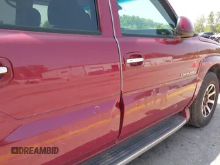 2004 Cadillac Escalade с VIN 1GYEK63N64R174662, выставлен на аукционе IAAI как лот 42442912 с пробегом 184 450 миль миль и . История ставок и продаж доступна на DreamBid. Изображение 12.