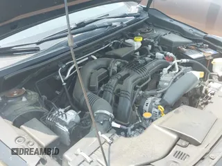 2019 Subaru Impreza Special Sports with VIN 4S3GTAM63K3701353, listed as a IAAI auction lot 42396623 with 62,795 mi miles and . Bid and sale history available at DreamBid. Image 19.