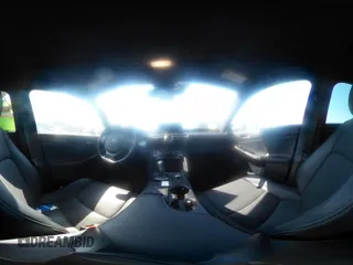 2022 Lexus IS 300 z VIN JTHAA1D21N5119879, wystawiony jako IAAI lot #42037999 z przebiegiem 41 416 mil mil oraz . Historia ofert i sprzedaży dostępna na DreamBid. Obrazek 20.