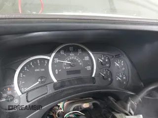 2003 Cadillac Escalade z VIN 1GYEK63N83R315102, wystawiony jako IAAI lot #42148828 z przebiegiem 267 997 mil mil oraz . Historia ofert i sprzedaży dostępna na DreamBid. Obrazek 7.