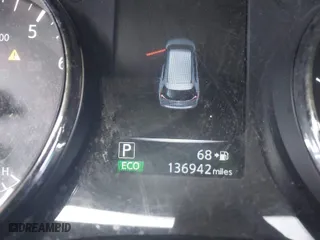 2017 Nissan Rogue S with VIN KNMAT2MT0HP542374, listed as a IAAI auction lot 41896983 with 136,942 mi miles. Bid and sale history available at carsss.com. Image 15.