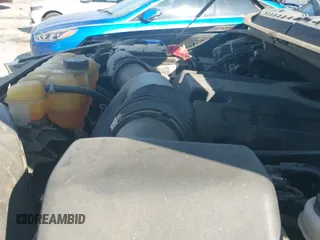 2018 Ford F-150 XL с VIN 1FTFW1EG2JFB48122, выставлен на аукционе IAAI как лот 43108823 с пробегом 119 350 миль миль и . История ставок и продаж доступна на DreamBid. Изображение 19.