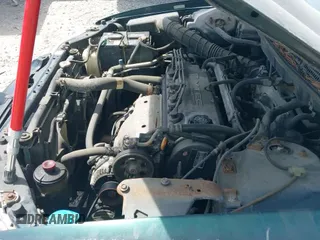 2000 Honda Accord LX z VIN 1HGCG5644YA009128, wystawiony jako IAAI lot #42066193 z przebiegiem 171 219 mil mil oraz . Historia ofert i sprzedaży dostępna na DreamBid. Obrazek 12.