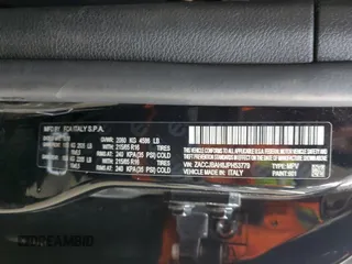 2018 Jeep Renegade Sport с VIN ZACCJBAH8JPH53779, выставлен на аукционе Copart как лот 40072884 с пробегом 62 992 миль миль и . История ставок и продаж доступна на DreamBid. Изображение 13.