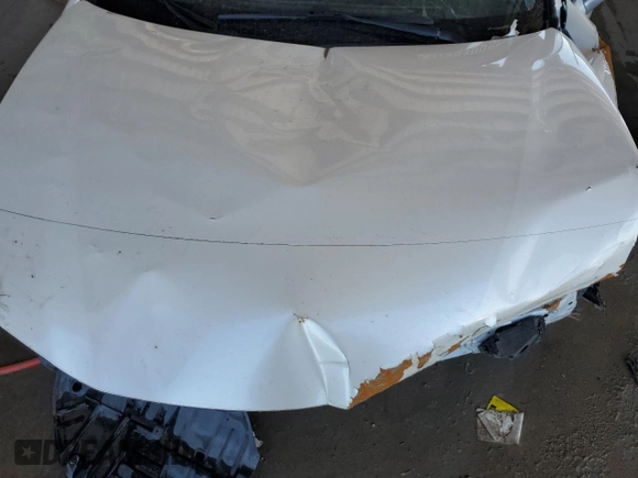 2016 Lexus ES 300h z VIN JTHBW1GG1G2110875, wystawiony jako Copart lot #47354005 z przebiegiem Nie podano mil oraz Szkoda całkowita • Salvage title. Historia ofert i sprzedaży dostępna na DreamBid. Obrazek 11.