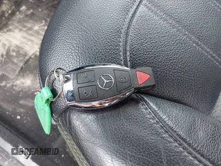 2018 Mercedes-Benz GLS 450 с VIN 4JGDF6EE3JB125213, выставлен на аукционе IAAI как лот 41609572 с пробегом 93 239 миль миль и . История ставок и продаж доступна на DreamBid. Изображение 11.