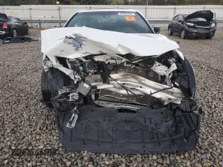 2020 Toyota Avalon Limited z VIN 4T1DZ1FB0LU052114, wystawiony jako Copart lot #49085205 z przebiegiem Nie podano mil oraz Szkoda całkowita • Salvage title. Historia ofert i sprzedaży dostępna na DreamBid. Obrazek 5.