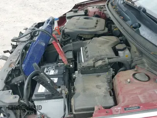 2015 Hyundai Sonata Sport с VIN 5NPE34AF3FH026627, выставлен на аукционе IAAI как лот 43264880 с пробегом 94 076 миль миль и . История ставок и продаж доступна на DreamBid. Изображение 21.