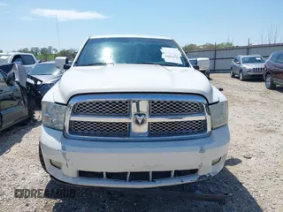 2009 Dodge 1500 Sport with VIN 1D3HB13T19S794525, listed as a IAAI auction lot 42052170 with 223,113 mi miles and . Bid and sale history available at DreamBid. Image 13.