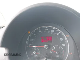 2007 Volkswagen Beetle с VIN 3VWRW31C07M518758, выставлен на аукционе IAAI как лот 42072875 с пробегом 85 096 миль миль и . История ставок и продаж доступна на DreamBid. Изображение 7.