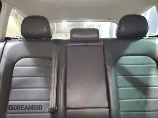 2015 Volkswagen Golf S с VIN 3VWCA7AU6FM503734, выставлен на аукционе Copart как лот 54328625 с пробегом 182 709 миль миль и Чистый • Clean title. История ставок и продаж доступна на DreamBid. Изображение 10.
