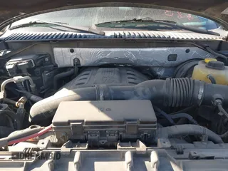 2017 Ford Expedition XLT с VIN 1FMJU1HT8HEA63242, выставлен на аукционе IAAI как лот 41765063 с пробегом 104 370 миль миль и . История ставок и продаж доступна на DreamBid. Изображение 10.