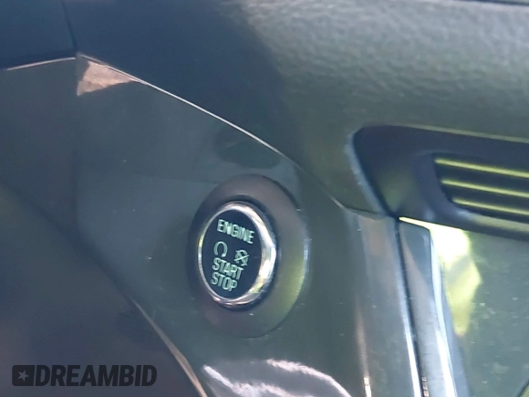 2016 Ford Escape Titanium с VIN 1FMCU9JX3GUB75889, выставлен на аукционе IAAI как лот 42188565 с пробегом 121 638 миль миль и . История ставок и продаж доступна на DreamBid. Изображение 11.