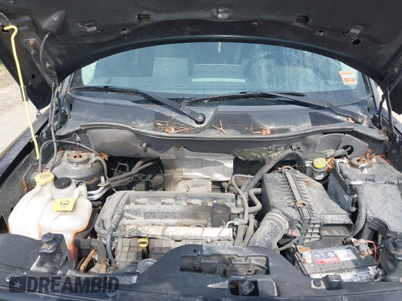 2008 Jeep Patriot Sport with VIN 1J8FF28W78D728568, listed as a IAAI auction lot 42091256 with 166,876 mi miles. Bid and sale history available at carsss.com. Image 10.