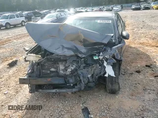 2013 Toyota Camry L with VIN 4T1BF1FKXDU232380, listed as a Copart auction lot 47668385 with Not Provided miles and Salvage Title. Bid and sale history available at DreamBid. Image 11.