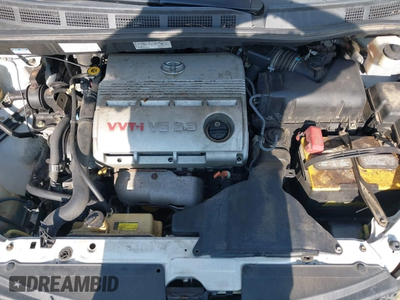 2004 Toyota Sienna CE with VIN 5TDZA23C44S007106, listed as a IAAI auction lot 42077667 with 201,895 mi miles. Bid and sale history available at carsss.com. Image 10.